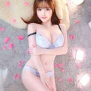 ヒメ日記 2025/09/20 12:42 投稿 さな☆ 粋美　suibi