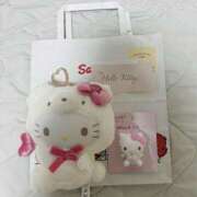 ヒメ日記 2025/09/21 10:40 投稿 さな☆ 粋美　suibi