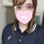 ヒメ日記 2025/10/03 11:17 投稿 さな☆ 粋美　suibi