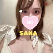 ヒメ日記 2025/10/05 12:31 投稿 さな☆ 粋美　suibi