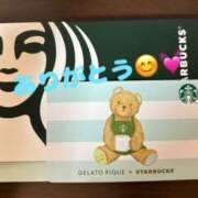 ヒメ日記 2025/10/11 10:45 投稿 さな☆ 粋美　suibi