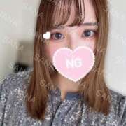 ヒメ日記 2025/10/16 12:01 投稿 さな☆ 粋美　suibi