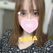 ヒメ日記 2025/10/21 11:55 投稿 さな☆ 粋美　suibi