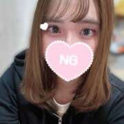 ヒメ日記 2025/11/05 12:35 投稿 さな☆ 粋美　suibi