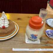 ヒメ日記 2025/11/08 12:16 投稿 さな☆ 粋美　suibi