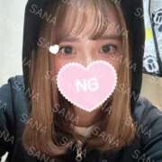 ヒメ日記 2025/11/15 13:11 投稿 さな☆ 粋美　suibi