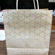 ヒメ日記 2025/11/17 16:27 投稿 さな☆ 粋美　suibi