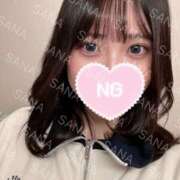 ヒメ日記 2025/11/20 21:21 投稿 さな☆ 粋美　suibi