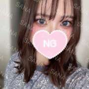 ヒメ日記 2025/11/25 11:29 投稿 さな☆ 粋美　suibi