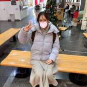 ヒメ日記 2025/12/14 11:34 投稿 さな☆ 粋美　suibi