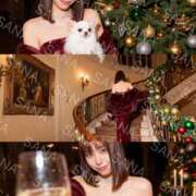 ヒメ日記 2025/12/15 12:31 投稿 さな☆ 粋美　suibi