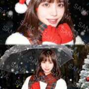 ヒメ日記 2025/12/16 11:51 投稿 さな☆ 粋美　suibi