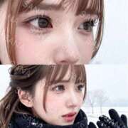 ヒメ日記 2025/12/28 17:59 投稿 さな☆ 粋美　suibi