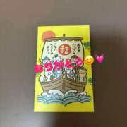 ヒメ日記 2025/12/30 12:12 投稿 さな☆ 粋美　suibi