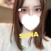 ヒメ日記 2026/01/05 21:18 投稿 さな☆ 粋美　suibi