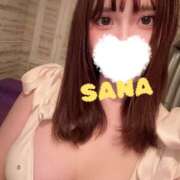 ヒメ日記 2026/01/06 22:29 投稿 さな☆ 粋美　suibi