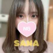 ヒメ日記 2026/01/14 17:57 投稿 さな☆ 粋美　suibi