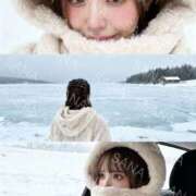 ヒメ日記 2026/01/15 20:08 投稿 さな☆ 粋美　suibi