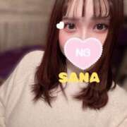 ヒメ日記 2026/01/16 10:59 投稿 さな☆ 粋美　suibi