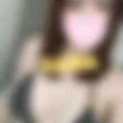 ヒメ日記 2026/01/25 13:40 投稿 さな☆ 粋美　suibi