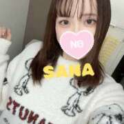 ヒメ日記 2026/02/07 20:27 投稿 さな☆ 粋美　suibi