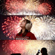 ヒメ日記 2026/02/12 11:19 投稿 さな☆ 粋美　suibi