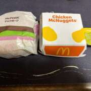 さな☆ 学生時代ぶりに😭😭💓 粋美　suibi