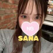 ヒメ日記 2026/03/05 14:44 投稿 さな☆ 粋美　suibi