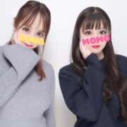 ヒメ日記 2026/03/07 10:22 投稿 さな☆ 粋美　suibi