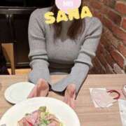 ヒメ日記 2026/03/12 15:22 投稿 さな☆ 粋美　suibi