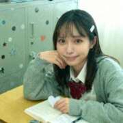 ヒメ日記 2026/03/17 13:09 投稿 さな☆ 粋美　suibi