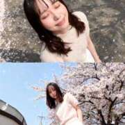 ヒメ日記 2026/03/18 10:51 投稿 さな☆ 粋美　suibi