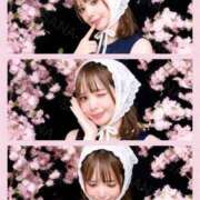 ヒメ日記 2026/03/20 17:08 投稿 さな☆ 粋美　suibi