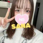 ヒメ日記 2026/03/22 20:51 投稿 さな☆ 粋美　suibi