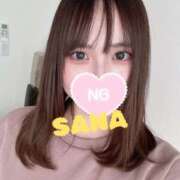 ヒメ日記 2026/03/27 13:43 投稿 さな☆ 粋美　suibi