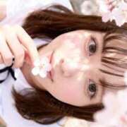 さな☆ ３月ラスト❣️ 粋美　suibi