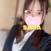 さな☆ スーツさなちゃん💛 粋美　suibi