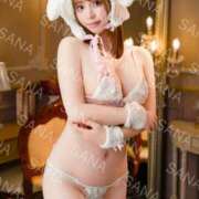 さな☆ うさぎと私は寂しくさせないで🐰💛 粋美　suibi