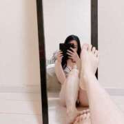 ヒメ日記 2025/06/28 10:01 投稿 志乃(しの) 高知デリヘル倶楽部 人妻熟女専門店