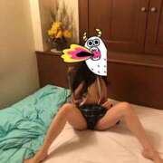 ヒメ日記 2025/07/04 01:55 投稿 志乃(しの) 高知デリヘル倶楽部 人妻熟女専門店