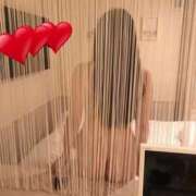 志乃(しの) 明日最終日〜！！ 高知デリヘル倶楽部 人妻熟女専門店