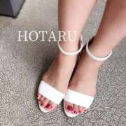 ヒメ日記 2025/06/14 16:19 投稿 明里 ほたる ELEGANCE