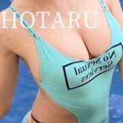 ヒメ日記 2025/06/15 23:12 投稿 明里 ほたる ELEGANCE