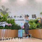 ヒメ日記 2025/06/16 19:59 投稿 明里 ほたる ELEGANCE