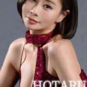 ヒメ日記 2025/06/21 11:09 投稿 明里 ほたる ELEGANCE