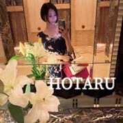 ヒメ日記 2025/06/24 13:09 投稿 明里 ほたる ELEGANCE