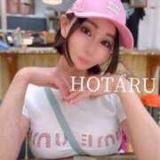 ヒメ日記 2025/06/25 10:29 投稿 明里 ほたる ELEGANCE