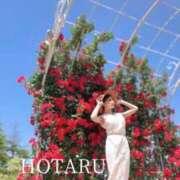 ヒメ日記 2025/07/08 17:49 投稿 明里 ほたる ELEGANCE