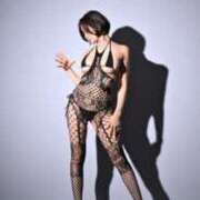 ヒメ日記 2025/07/11 16:32 投稿 明里 ほたる ELEGANCE