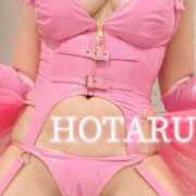 ヒメ日記 2025/07/15 19:29 投稿 明里 ほたる ELEGANCE